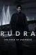 Rudra: The Edge Of Darkness