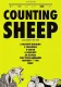 Counting Sheep
