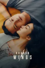 Broken Wings