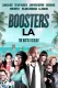 Boosters