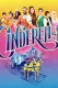 Peter Duncan's Cinderella