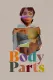 Body Parts
