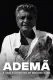 Ademã – A Vida e as Notas de Ibrahim Sued