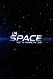 In Space with Markiplier