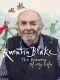 Quentin Blake: ilustrace mého života