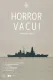 Horror Vacui