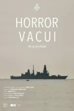 Horror Vacui