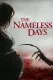 The Nameless Days