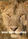 War of the Lions
