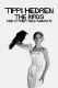 Tippi Hedren: The Birds and Other Wild Animals