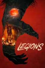 Legions