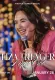 Liza Treyger: Night Owl