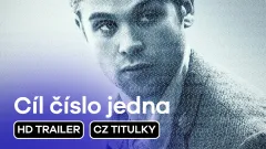 Cíl číslo jedna: trailer