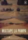 Mixtape La Pampa