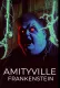 Amityville Frankenstein