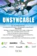 Unsyncable