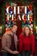 The Gift of Peace