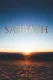 Sabbath