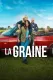 La Graine