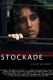 Stockade