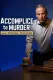 Accomplice to Murder