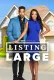 Listing Large
