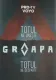 Groapa