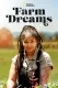 Farm Dreams