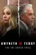 Gwyneth vs Terry: Střet na sjezdovce