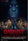 Onrust