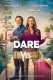 Dare to Say Yes
