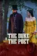 The Duke and the Poet