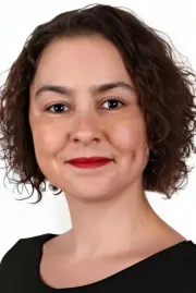 Irem Erkaya