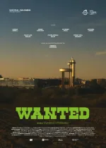 Wanted