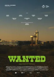 Wanted