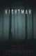 Nightman
