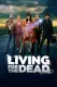 Living for the Dead