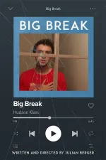 Big Break