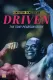 Driven: The Tony Pearson Story