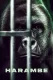 Harambe