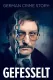 German Crime Story: Gefesselt