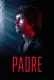Padre