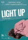 Light Up