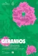 Geranios