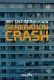 Generation Crash - Wir Ost-Millennials