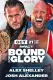IMPACT Wrestling: Bound For Glory 2023