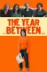 The Year Between