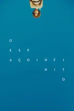 O Espaço Infinito