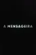 A Mensageira