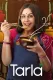 Tarla